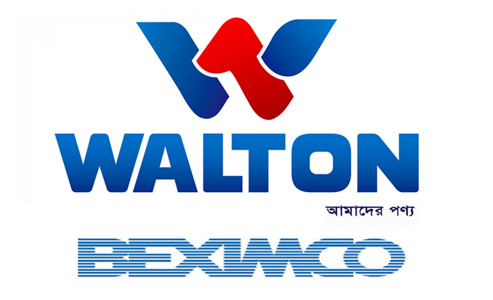 Bangladeshi brands getting worldwide popularity